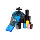 Пакеты, мешки, пленка, фольга