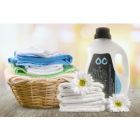 Средства для стирки