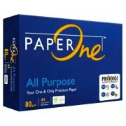 Бумага офисная PaperOne All Purpose ,формат A4