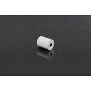 Чековая лента 57х12х28 метров (термо)/144