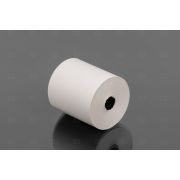 Ролики для касс 80х80х18 [8/48] TR