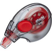 Корректирующая лента Attache Selection боковая подача 5мм 8м