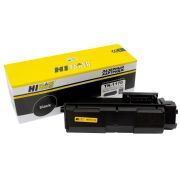 Тонер-картридж Hi-Black (HB-TK-1170) для Kyocera M2040dn/M2540dn, 7,2K, с чипом