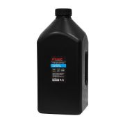 Тонер Комус чёрн. для HP LJ 1000/1200/1300  (1000 г)