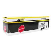 Картридж Hi-Black (HB-CF213A) для HP CLJ Pro 200 M251/MFPM276, №131A, M, 1,8K