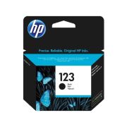 Картридж HP 123 (F6V17AE) для HP DJ 2130 Colour (ориг.)
