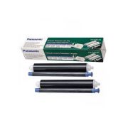 Термопленка Panasonic KX-FP 141/143/145/148/233 orig