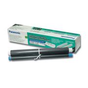 Термопленка Panas.KX-FP 205/207/215/218/228 FG2451 Orig 2шт.