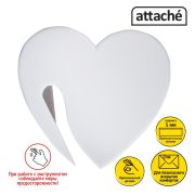 Нож кнац. для откр. конвертов