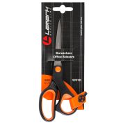 Ножницы 17.1cм Lamark