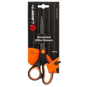 Ножницы 20.3cм Lamark