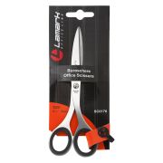 Ножницы 16,5см, LAMARK176