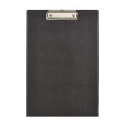 Планшет Attache A4 черный