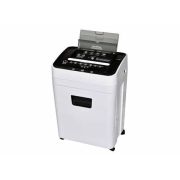 Уничтожитель док. DSB AF-75 (3,0х9мм, 5/70лст, 23л