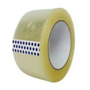 Скотч 48/150/45 мкм (48шт)