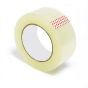 Скотч 48/120/45 мкм (48шт)
