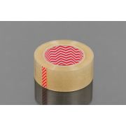 Скотч 48/130/45 мкм (36шт) МУ