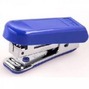 Степлер mini №10  SDI /48 /576