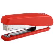 Степлер №24/6 Kangaro HS-45P на 30 лист (60мм), ассорти/10