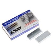 Скоба №10 Кангаро (1000) шт