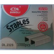 Скобы №23/23 DL (160-240л.)