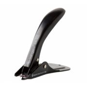 Антистеплер Kangaro SR-300