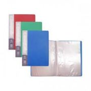 Папка 10 вклад. DL /75/360