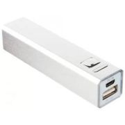 Внешн. аккум. Continent PWB-0202SL