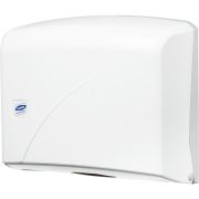 Диспенсер для полотенец листов.Luscan Prof. слож Z