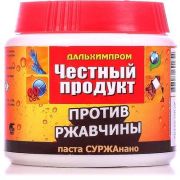 Чистящяя паста «Суржанано» 300 г