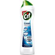 Чистящий крем «СИФ» 500мл. Актив Фреш