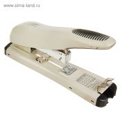 Степлер №23 Kangaro DS-23 S 13 QL ассорти  (100 листов)