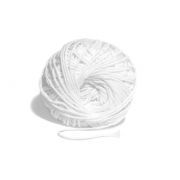 Нить толстая (1моток - 70м) (YG)