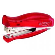 Степлер №24/6 Kangaro Vertika-45 на 30л ассорти