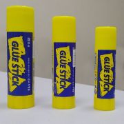 Клей-карандаш 15 гр., Южная Корея/ 20