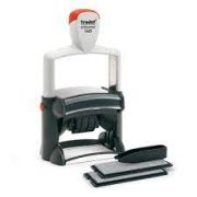 Датер самонаборный Trodat 5485