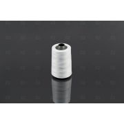 Нитка для мешкозашивочной машинки ОП