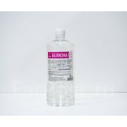 Белизна Vorteil 1л.