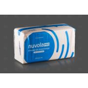 Бум. полотенце д/рук «NUVOLA» Professional «Z» 2 сл 216х240 мм (200 шт.)
