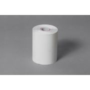 Чековая лента 57х12х19метров (термо) /16/256