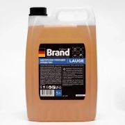 Средство моющее BRAND 5л щелочное