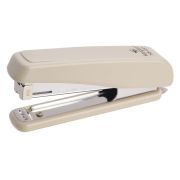 Степлер №24/6 Kangaro HS-45P на 30 лист (60мм), серый/10