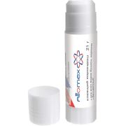 Клей-карандаш 21 гр. PVА Attomex,