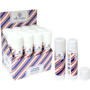 Клей-карандаш 40 гр. PVА Attomex,