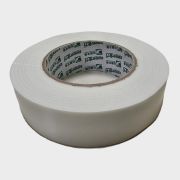 Скотч 2-х сторонний на вспениной основе 3,6*4 /320